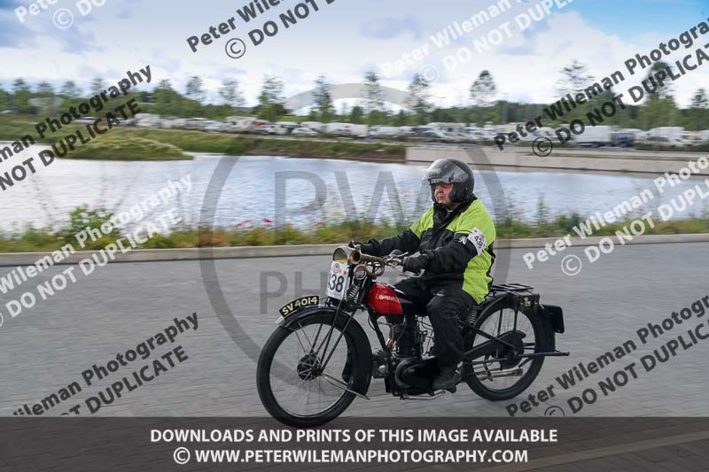Vintage motorcycle club;eventdigitalimages;no limits trackdays;peter wileman photography;vintage motocycles;vmcc banbury run photographs